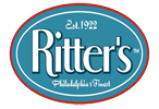 Ritter Foods, LLC