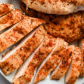 boneless breast chicken cutlets available wholesale distribution
