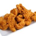 chicken tenders wholesale prices now available