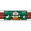 Supremo Pork Chorizo Mild