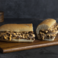 philly_beef_cheesesteak_manufacturer_Ritter