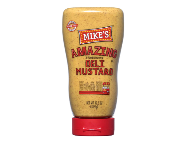 mikes_amazing_mustart_philadelphia_1