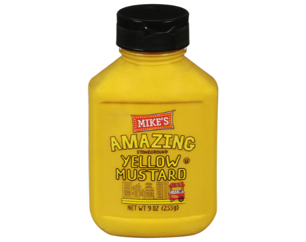 mikes_amazing_mustart_philadelphia_2