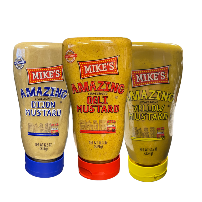mikes_amazing_mustart_philadelphia_5