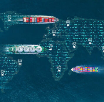 Meat Price Forecast for Q4 2025: Beef, Pork, and Poultry at Wholesale and Retail