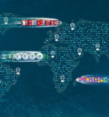 Meat Price Forecast for Q4 2025: Beef, Pork, and Poultry at Wholesale and Retail