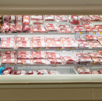 meatroom regional distribution philadelphia