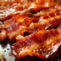 bacon_ritter_foods_philadelphia