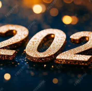 year in review protein market trends 2025