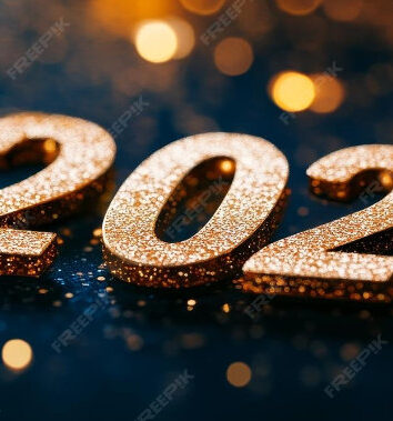 year in review protein market trends 2025