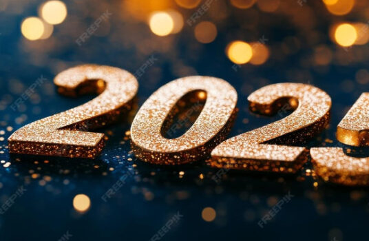 year in review protein market trends 2025