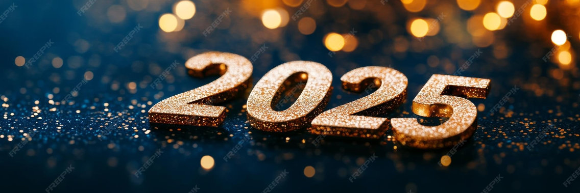 year in review protein market trends 2025