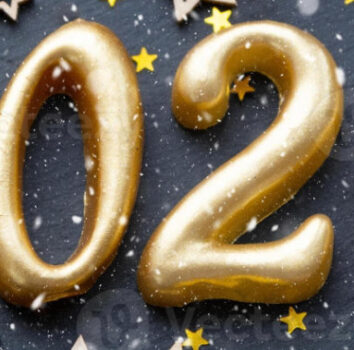 impact of tariffs on U.S. beef prices