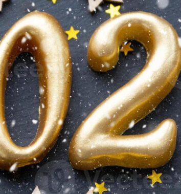 impact of tariffs on U.S. beef prices