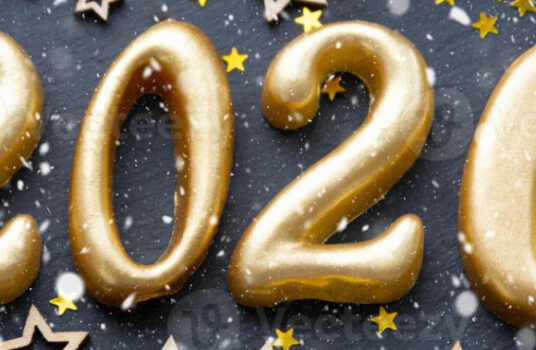 impact of tariffs on U.S. beef prices