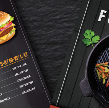 2026 protein market outlook