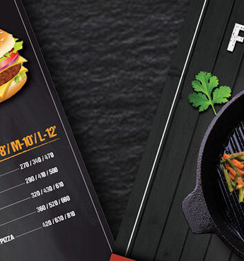 2026 protein market outlook