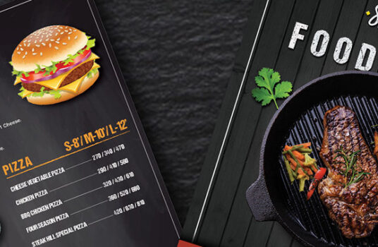 2026 protein market outlook