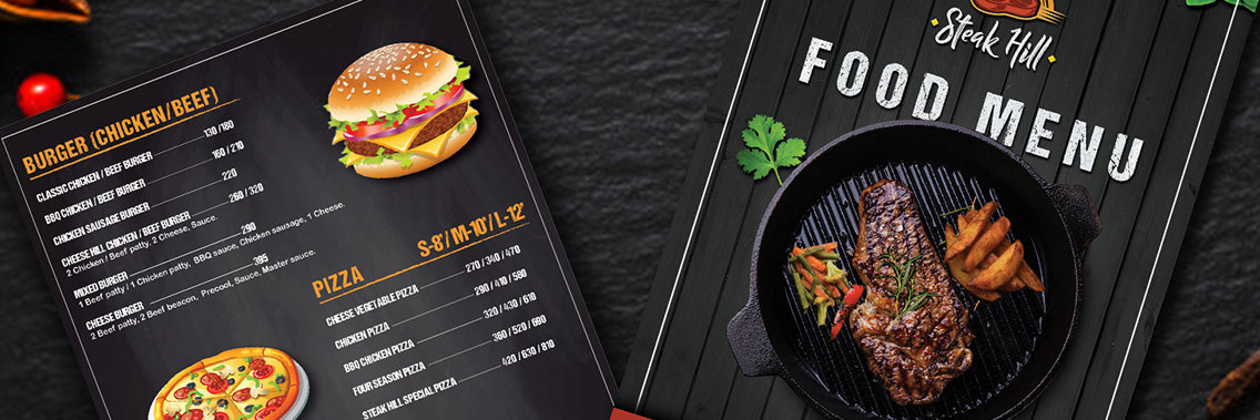 2026 protein market outlook