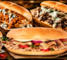 classic cheesesteak remains an American favorite, operators across the country are discovering that Philly steaks can be customized in countless ways